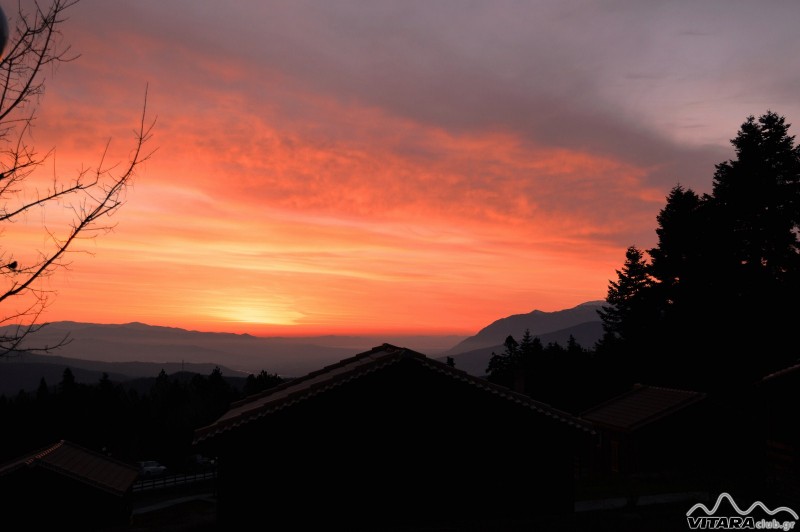 ΔΧ Λιβαδάκι 21-22.03.2015 1.JPG