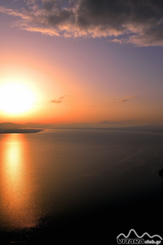 ΔΧ Λιβαδάκι 21-22.03.2015 3.JPG