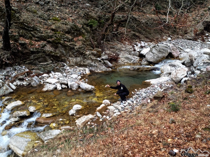 ΔΧ Λιβαδάκι 21-22.03.2015 7.jpg