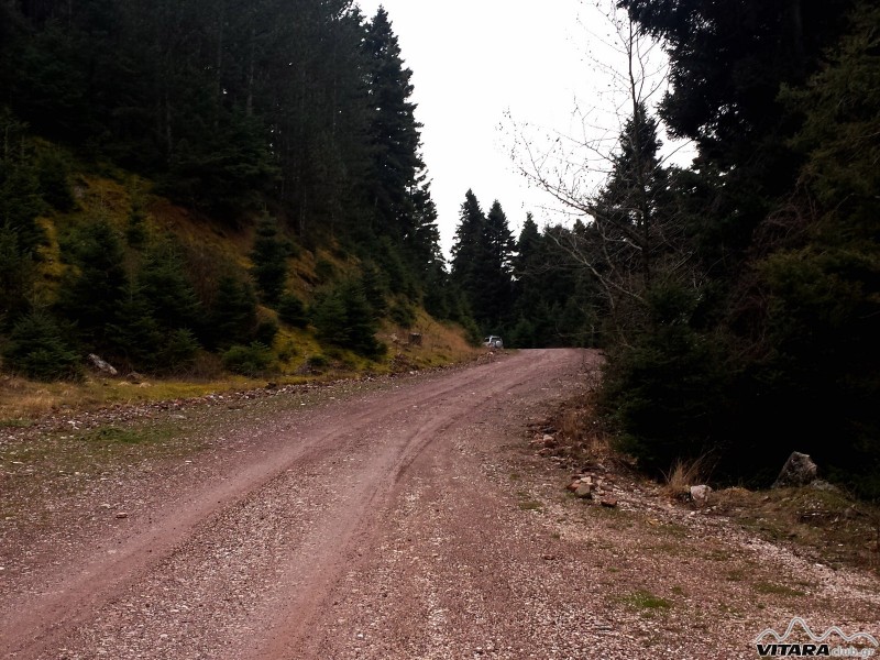ΔΧ Λιβαδάκι 21-22.03.2015 8.jpg