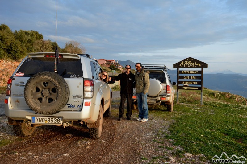 ΔΧ Λιβαδάκι 21-22.03.2015 4.JPG