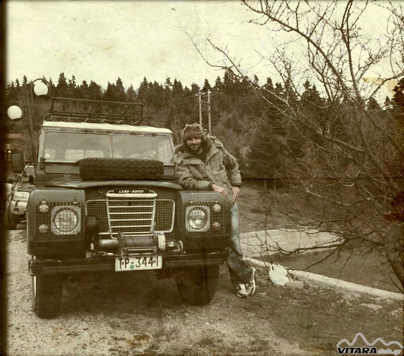 ΔΧ Λιβαδάκι 21-22.03.2015 9.jpg
