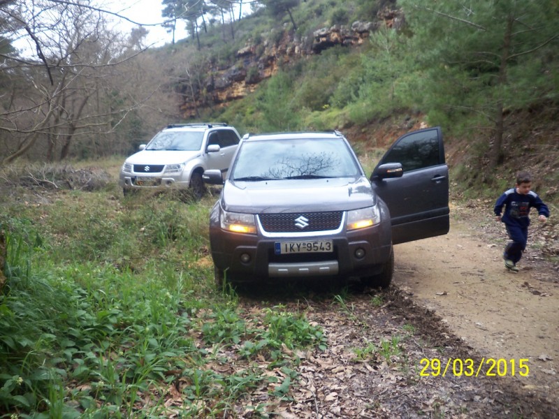 100_5930.JPG