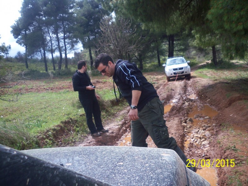 100_6082.JPG