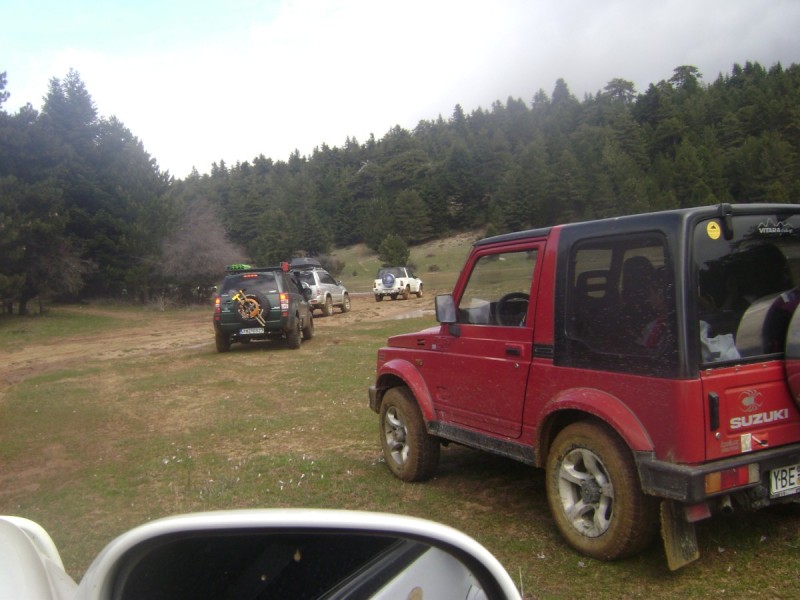 DSC02684.jpg