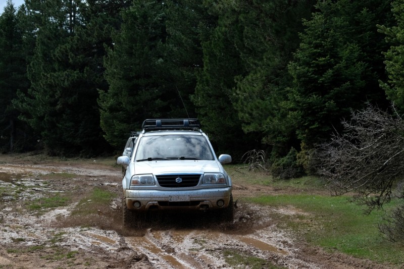 DSC_0176.JPG