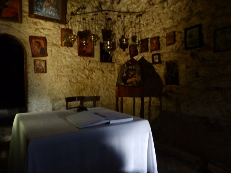 P4054307.jpg