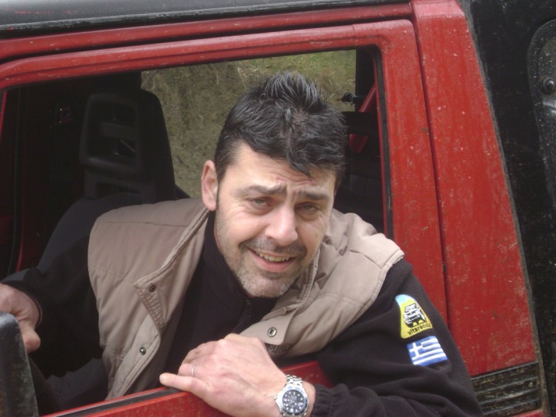DSC02758.jpg