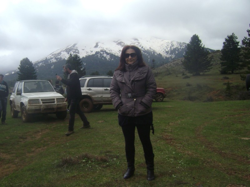 DSC02710.jpg