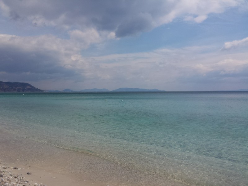 IMG_20150409_140318.jpg