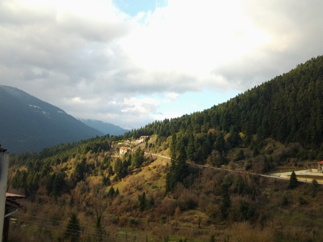 20150410_081951.jpg