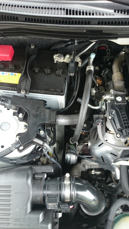 rsz_2015-03-31_162127.jpg