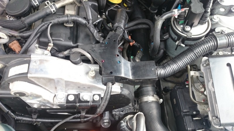 rsz_2015-03-31_162143.jpg