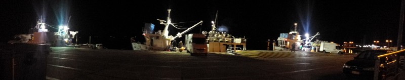 IMG_20150413_231051.jpg