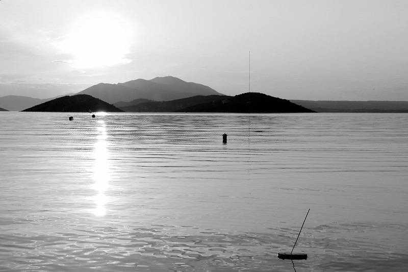DSC_0704.JPG