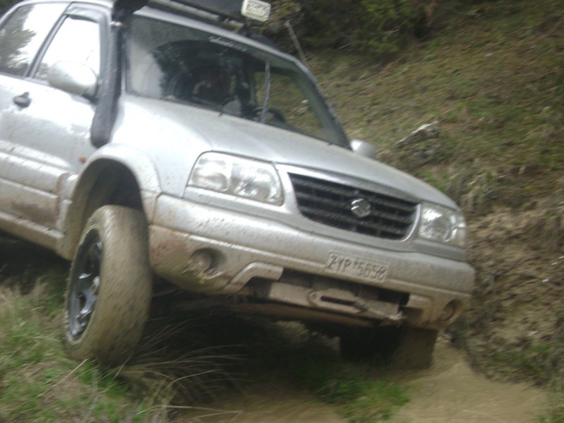 DSC02734.jpg