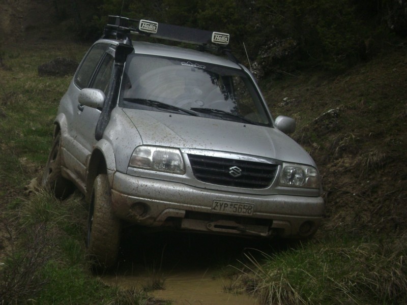 DSC02737.jpg