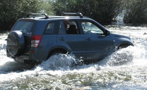 vitara lefakhs.jpg