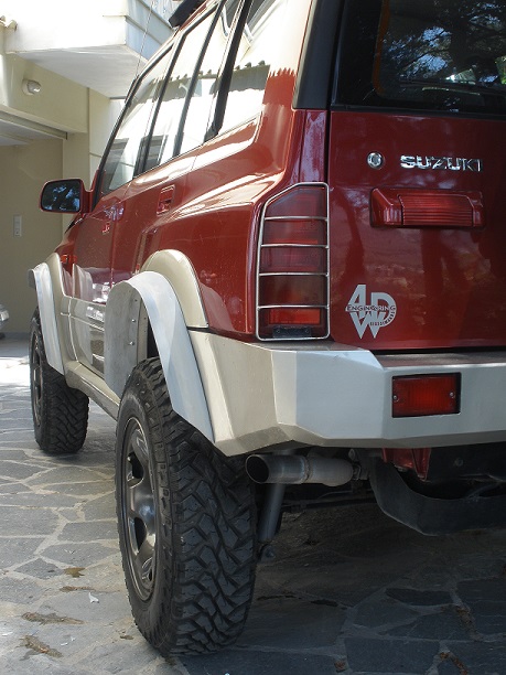 P1010007.JPG