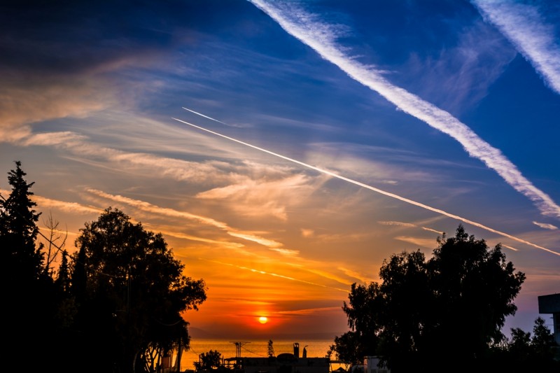 Sunset Halkida.1200x800.jpg