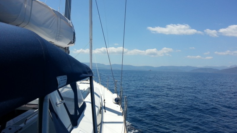 20150429_124907.jpg