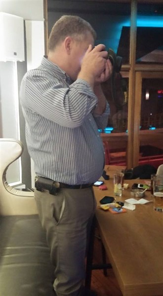 11188483_10204996653529347_7788780266112112320_n.jpg