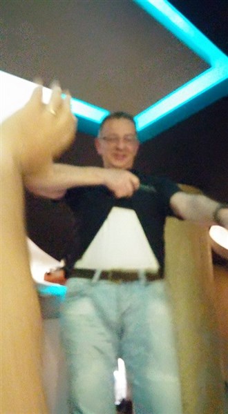 11175038_10204996654889381_1172960722096651267_n.jpg