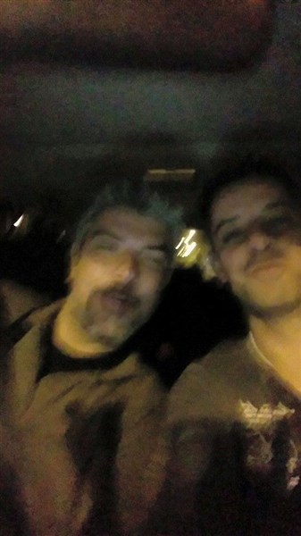 11188494_10204996658249465_6044104838366579624_n.jpg
