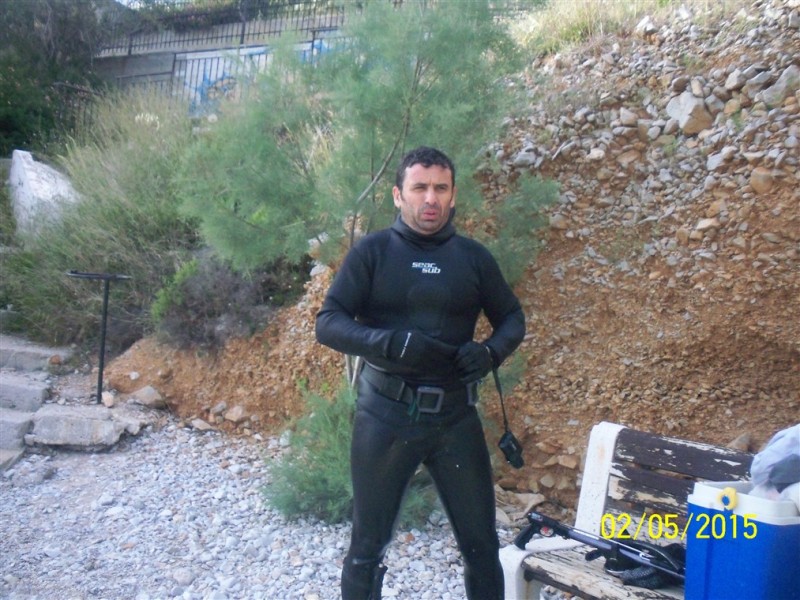 100_6732.jpg
