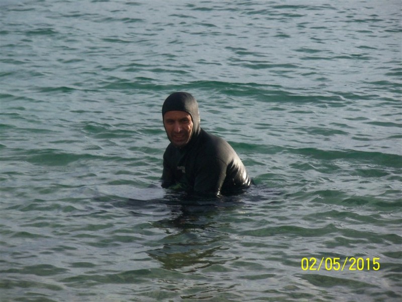 100_6721.jpg