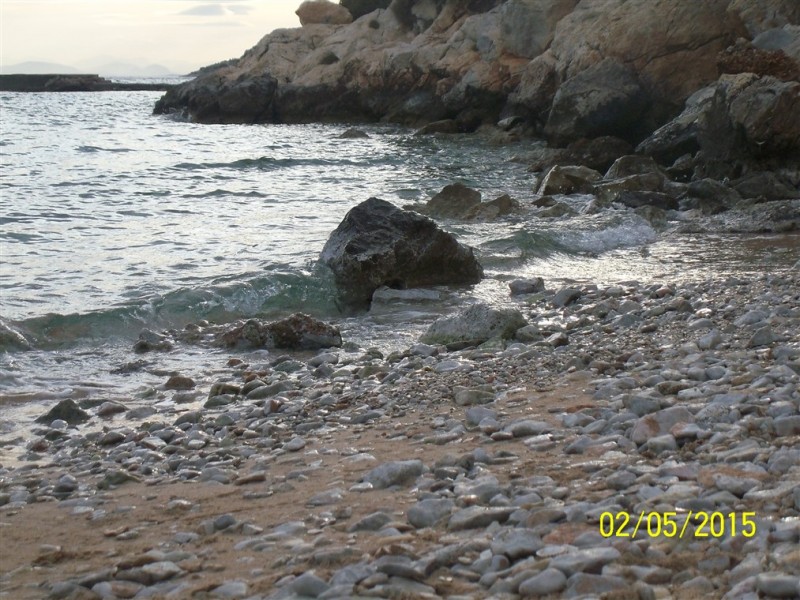 100_6746.jpg