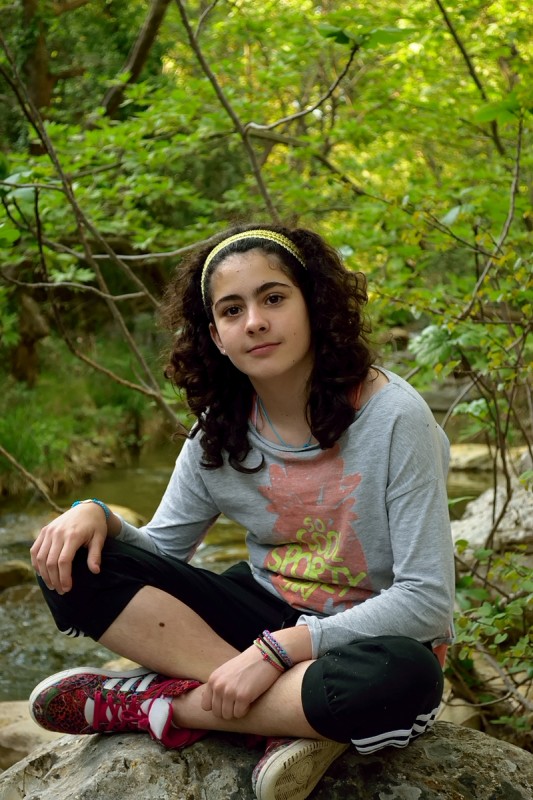 DSC_0112.JPG