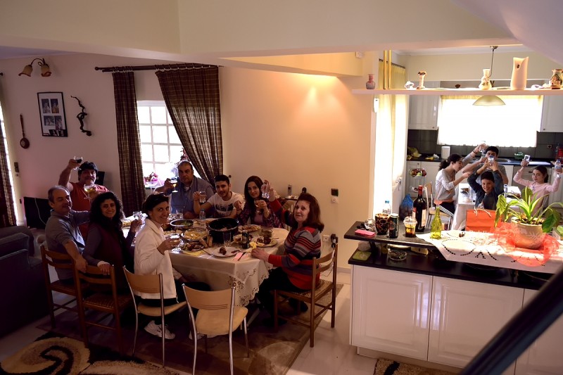 DSC_1220.JPG