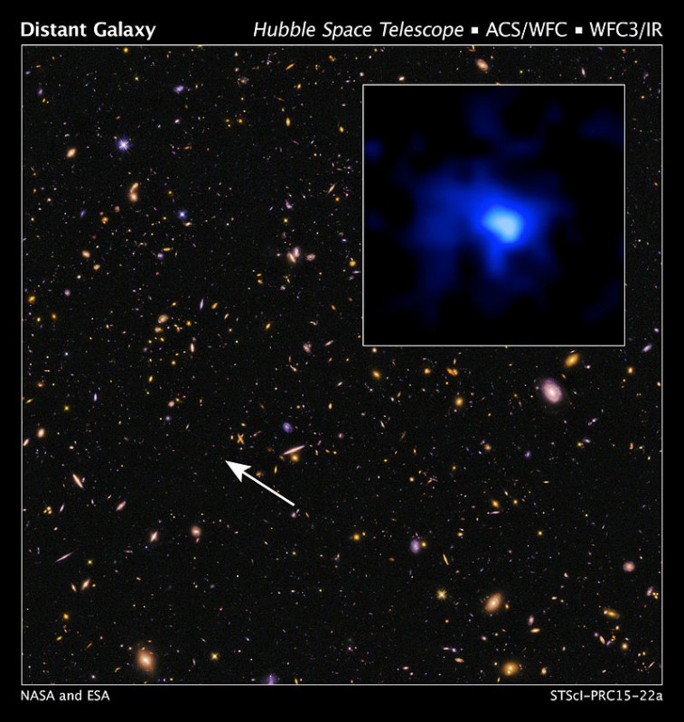 Galaxy.jpg