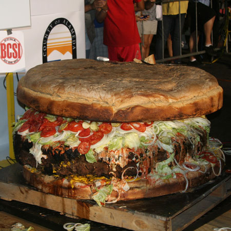 54f93e4145be5_-_largest-burger-450xl.jpg