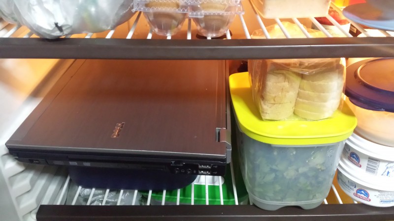 20150510_230319.jpg
