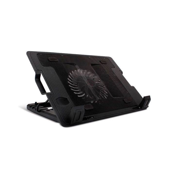 ELEMENT-Notebook-Cooler-Nitrox-NTC-600.jpg