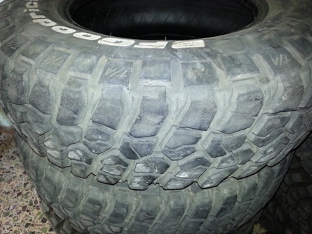 20150515_123112.jpg