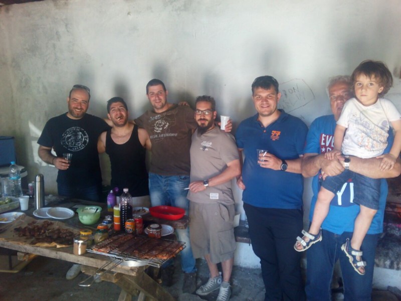 IMG_20150517_25462.jpg