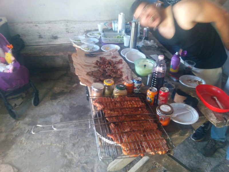 IMG_20150517_12434.jpg
