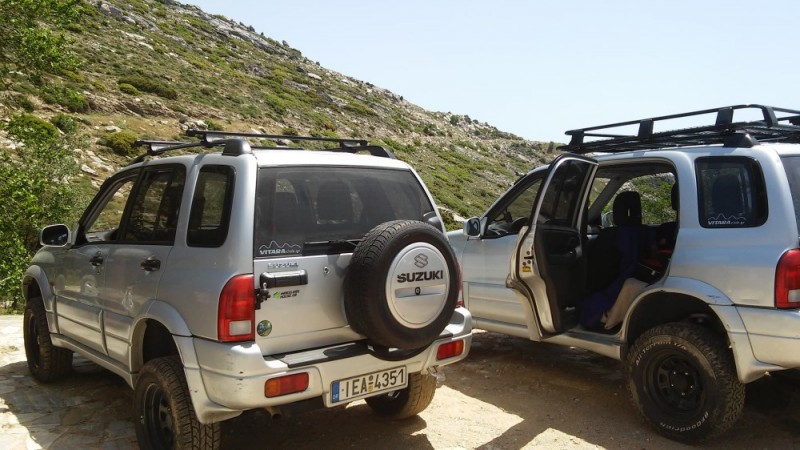 20150517_141539.jpg