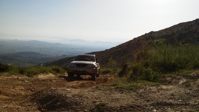 20150517_181608.jpg