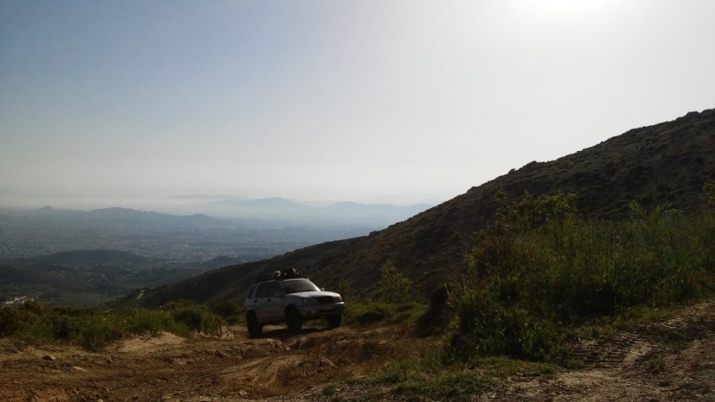 20150517_181656.jpg