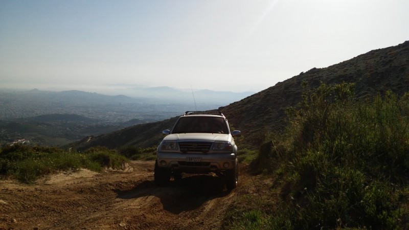 20150517_181925.jpg