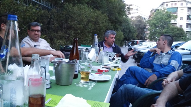 20150520_204038.jpg