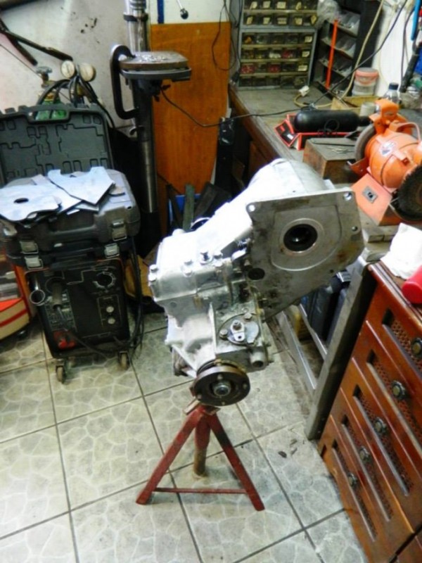 lt 230 1.jpg