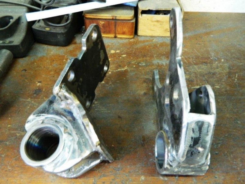 lt 230 12.jpg