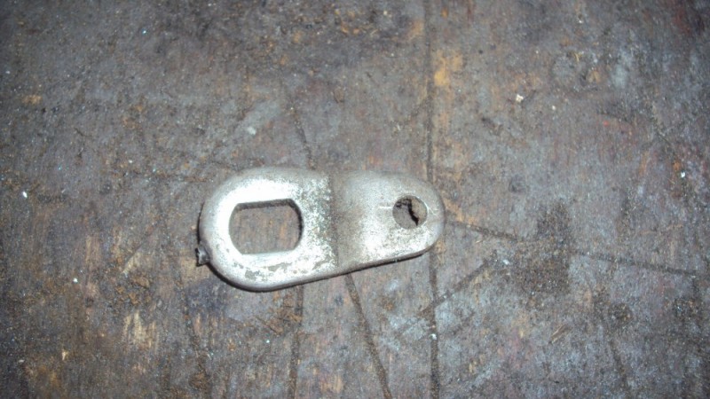 lt 230 034.jpg