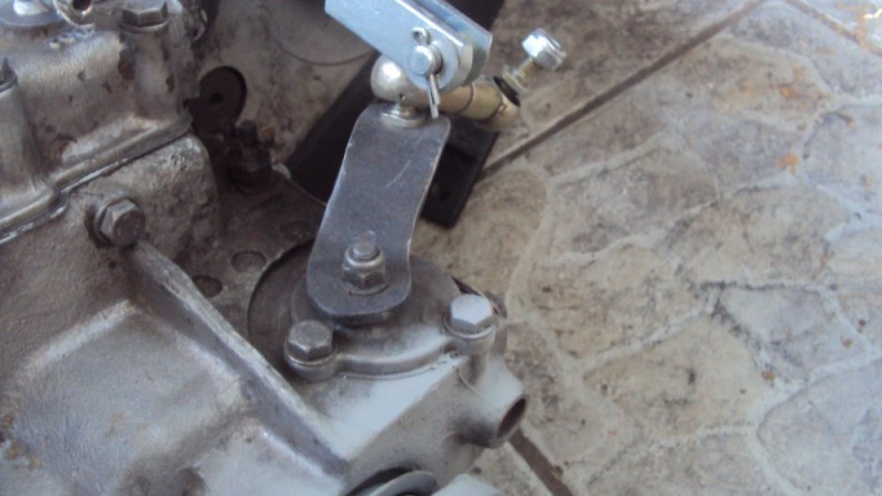 lt 230 015.jpg