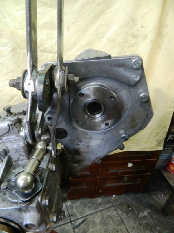 lt 230 9.jpg